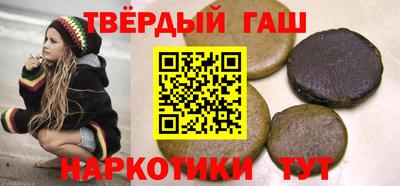 скорость mdpv Первоуральск